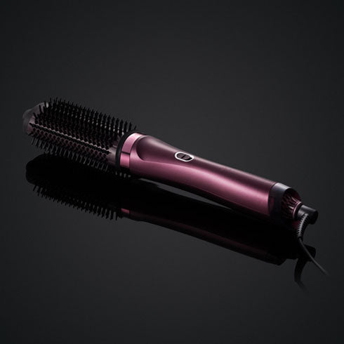 GHD Duet Blowdry Cherry Chic Collection