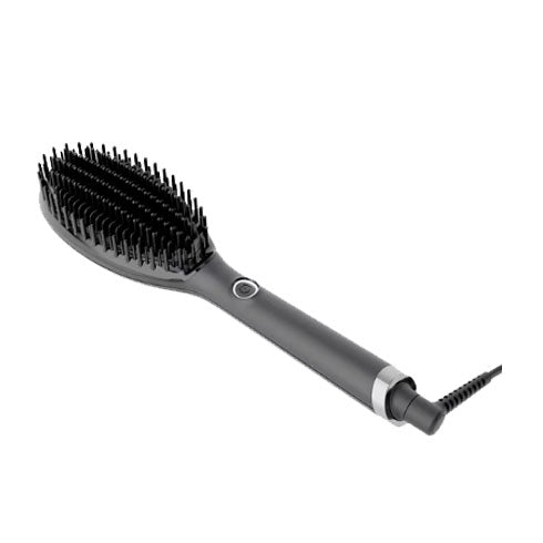 NEW Cepillo Eléctrico GHD Glide+