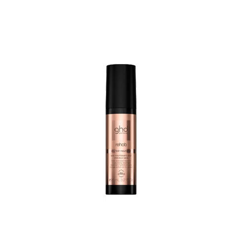 Sérum GHD Rehab Nourisher 95 ML