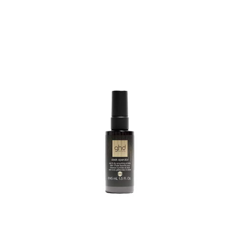 Aceite GHD Sleek Operator 45 ML
