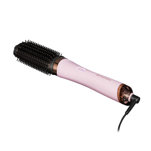 GHD Duet Blowdry Pink Rosa Pétalo