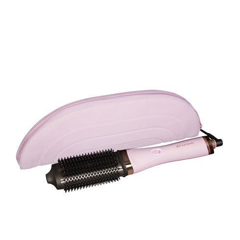 GHD Duet Blowdry Pink Rosa Pétalo