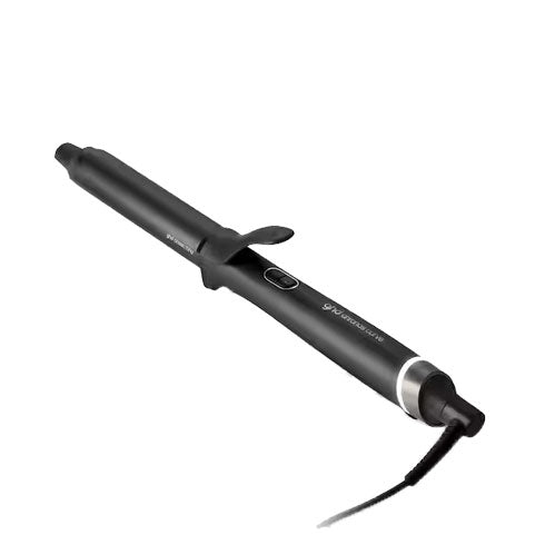 Tenacilla GHD Chronos Curve Classic (Barril 26mm)