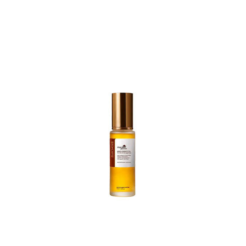 Karseell Aceite Hidratante 50 ML
