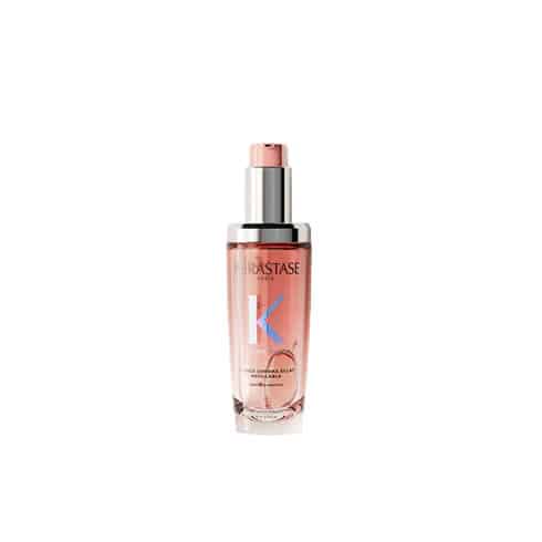 Kérastase Chroma Absolu L'Huile Chroma Éclat Recargable 75 ML