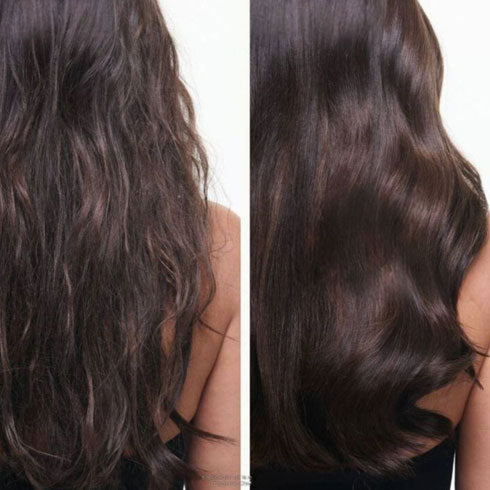 Chronologiste Bain Régénérant 500 ML