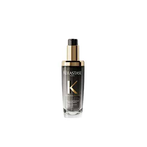 Kérastase Chronologiste L'Huile de Parfum Recargable 75 ML