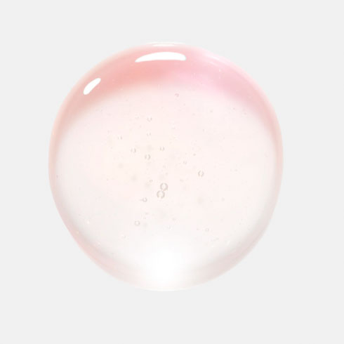 Kérastase Gloss Absolu Bain Hydra-Glaze 250 ML