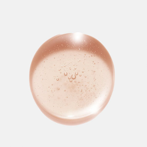 Kérastase Gloss Absolu Glaze Drops 45 ML