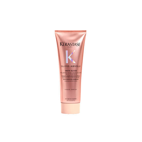 Kérastase Gloss Absolu Insta Glaze 250 ML