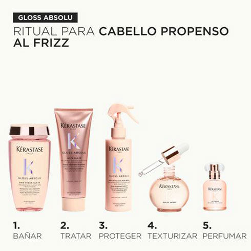 Kérastase Gloss Absolu Le Parfum 30 ML