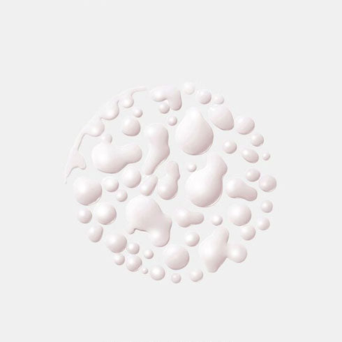 Kérastase Gloss Absolu Spray Anti-Frizz Glaze Milk 190 ML