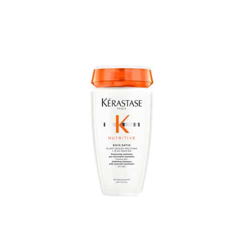 Kérastase Nutritive Bain Satin 250 ML
