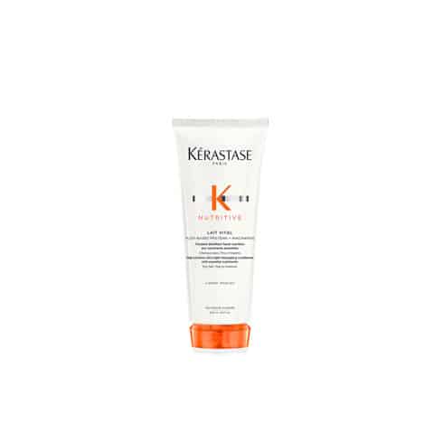 Kérastase Nutritive Lait Vital 200 ML