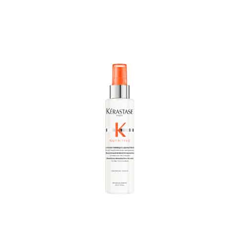 Kérastase Nutritive Lotion Thermique Sublimatrice 150 ML