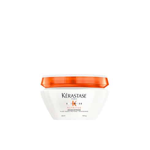 Kérastase Nutritive Masquintense 200 ML