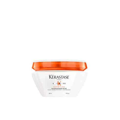 Kérastase Nutritive Masquintense Riche 200 ML