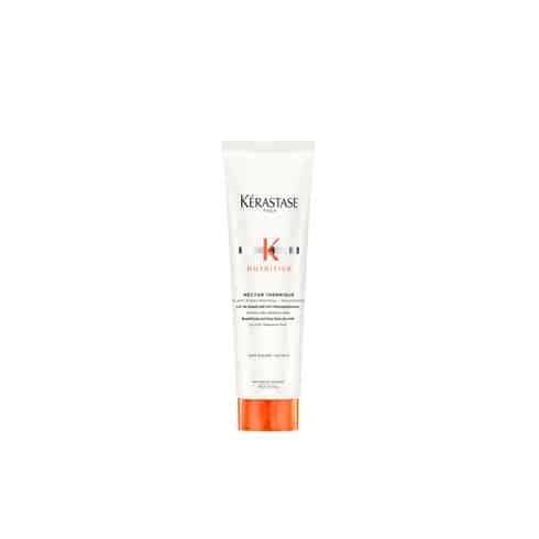 Kérastase Nutritive Nectar Thermique 150 ML