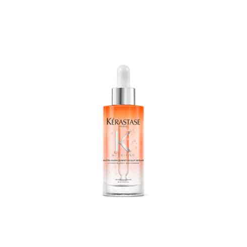 Kérastase Nutritive Nutri-Supplement Scalp Serum 90 ML