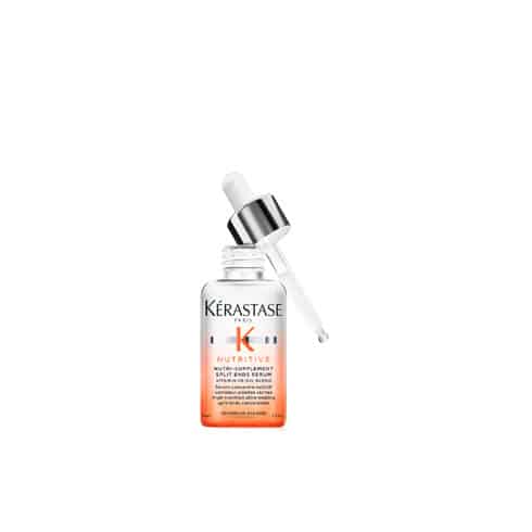 Kérastase Nutritive Nutri-supplement Split Ends Serum 50 ML