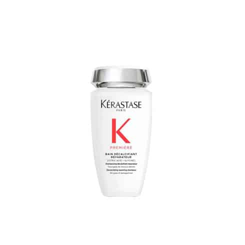 Kérastase Première Bain Décalcifiant Réparateur 250 ML