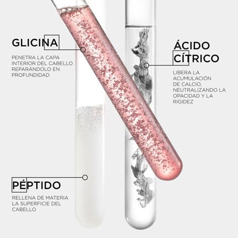 Kérastase Première Concentré Décalcifiant Ultra - Réparateur 250 ML