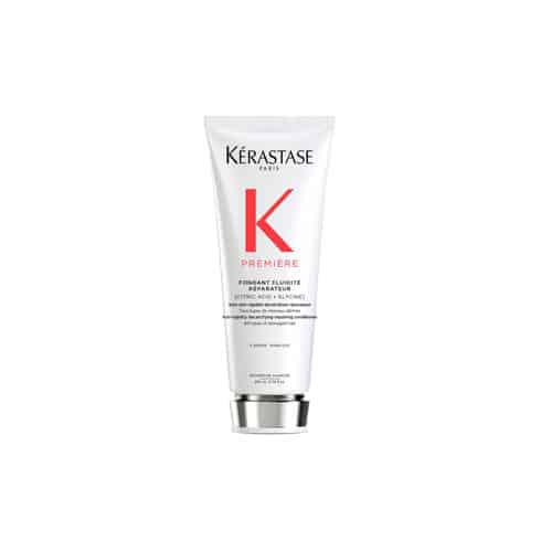 Kérastase Première Fondant Fluidité Réparateur 200 ML