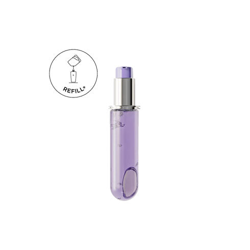 REFILL Kérastase Blond Absolu 75 ML