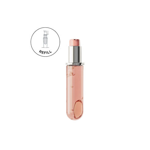 REFILL Kérastase Chroma Absolu L'Huile Éclat 75 ML