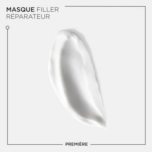 Kérastase Première Masque Filler Réparateur 200 ML