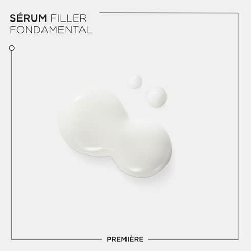 Kérastase Première Sérum Filler Fondamental 90 ML