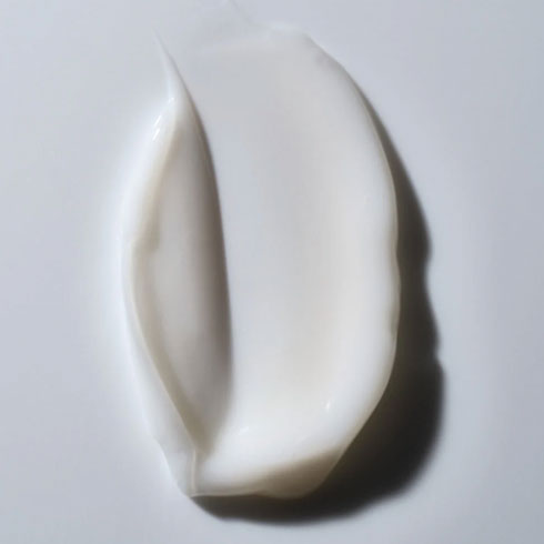 Living Proof Curl Shampoo 355 ML