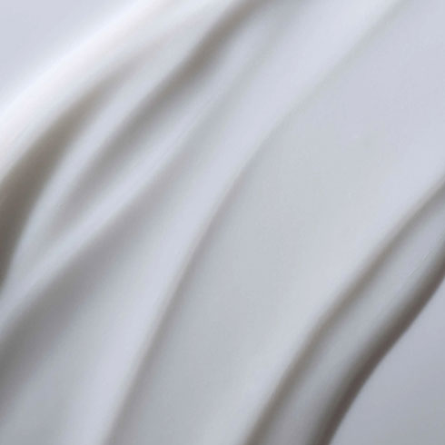 Living Proof Full Conditioner 236 ML