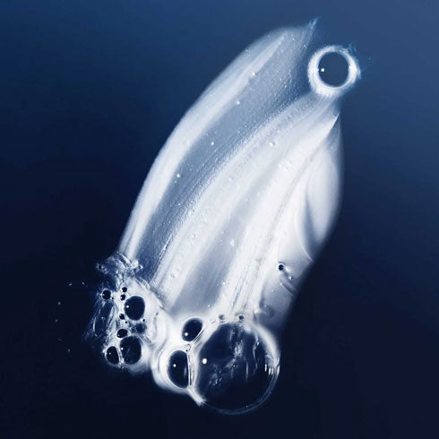 Living Proof Perfect hair Day Shampoo 236 ML