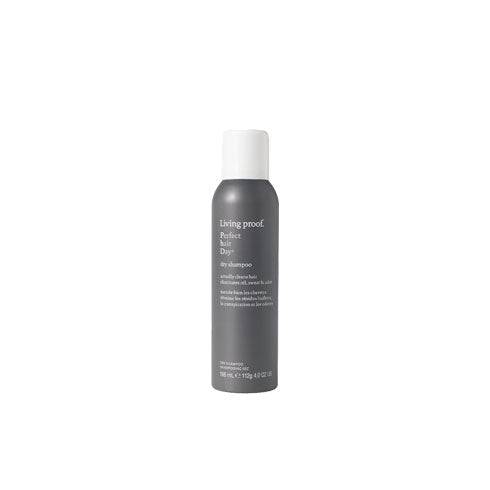 Living Proof Perfect hair Day Dry Shampoo 198 ML