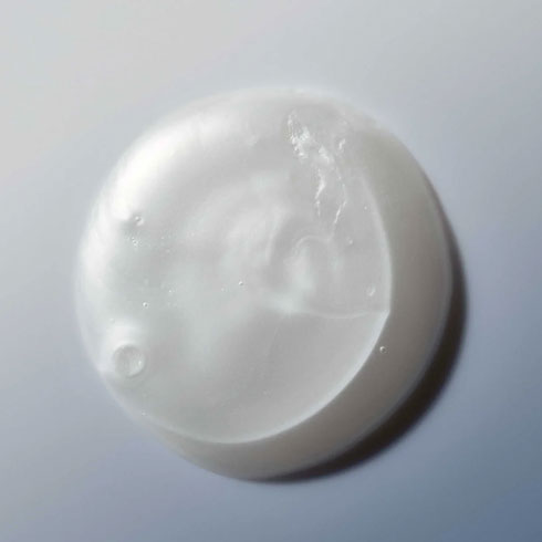 Living Proof Restore Shampoo 236 ML