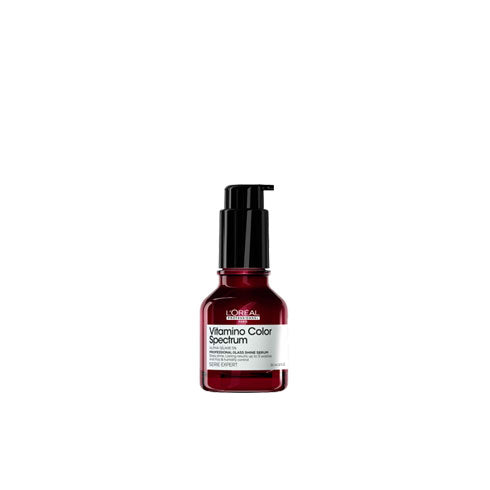 Vitamino Color Spectrum Glass Shine Serum 50 ML