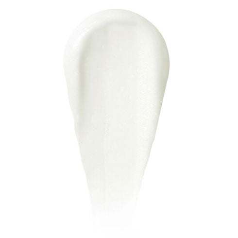 Medik8 Intelligent Retinol Smoothing Night Cream 50 ML