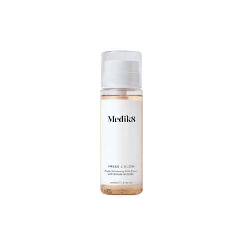 Medik8 Press & Glow 200 ML