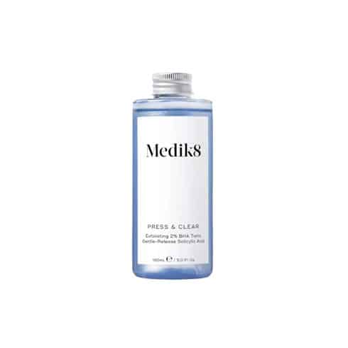 Medik8 Press & Clear Refill 150 ML