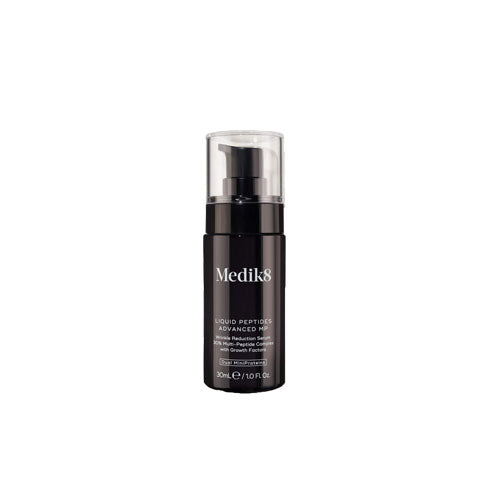 Medik8 Liquid Peptides Advanced MP 30 ML
