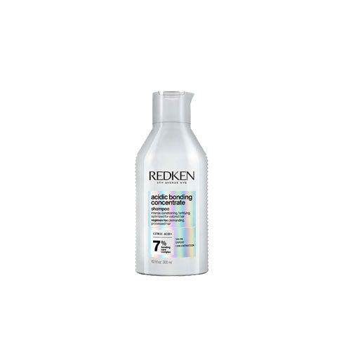 Redken Acidic Bonding Concentrate Chanpú 300 ML