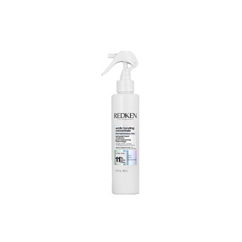 Redken Acidic Bonding Concentrate Acondicionador Líquido 190 ML