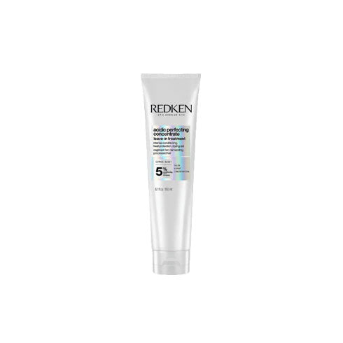 Redken Acidic Bonding Concentrate Leave - In 150 ML