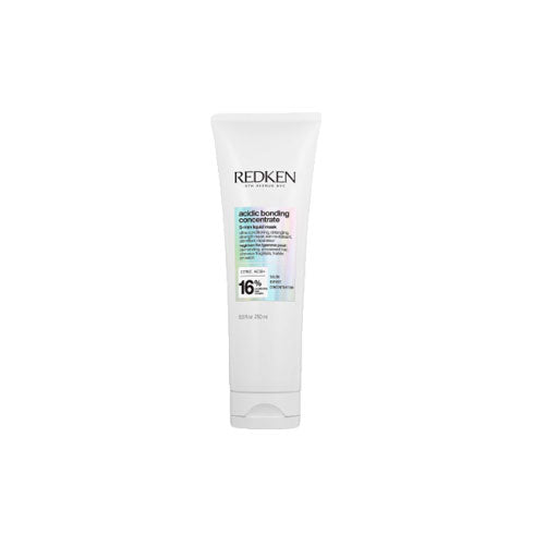 Redken Acidic Bonding Concentrate Mascarilla Líquida 250 ml