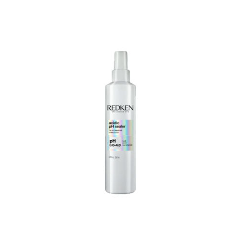 Redken Acidic Bonding Concentrate PH Sealer 250 ML