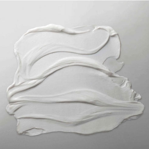 Redken Acidic Bonding Concentrate Tratamiento Intensivo 190 ML