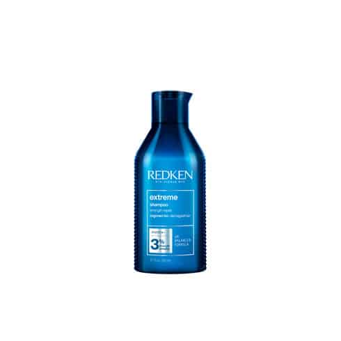 Redken Extreme Champú 300 ml