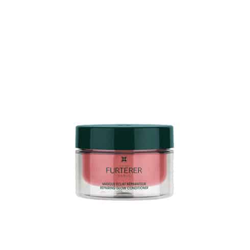Color Glow Masque Éclat Réparateur 200 ML