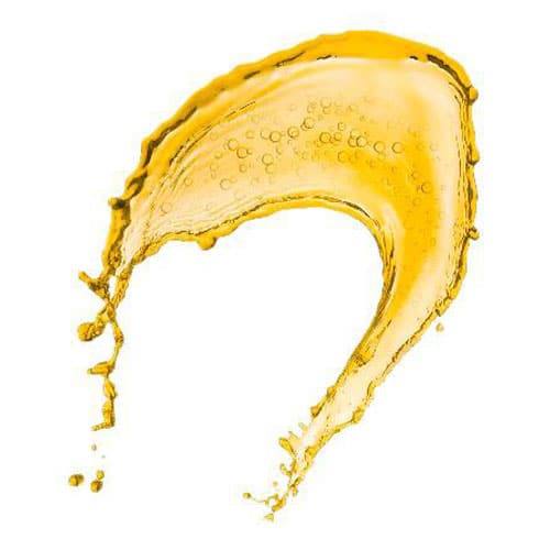 Solaire Bruma Solar Protectora 100 ML